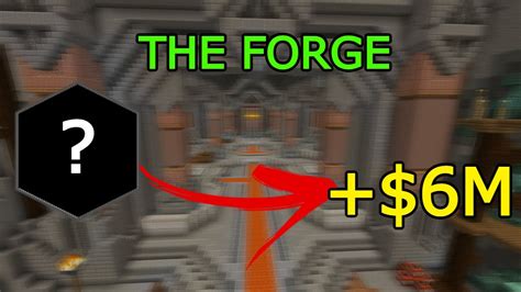 Forge profit calculator hypixel skyblock. .  <a href=https://back.metricahealth....