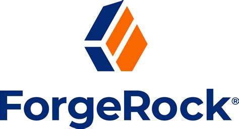 Forge rock. With ForgeRock Identity Cloud, you get: Physical and network security to prevent common threats like distributed denial-of-service (DDoS) attacks. Dedicated trust zones to prevent any accidental or malicious co-mingling of data. Continuous monitoring by highly trained ForgeRock experts using NIST 800-137 as a guide. 