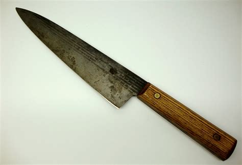Forgecraft knife. Things To Know About Forgecraft knife. 