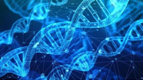 Forget HDDs and SSDs DNA storage could be the only answer to our data troubles TechRadar