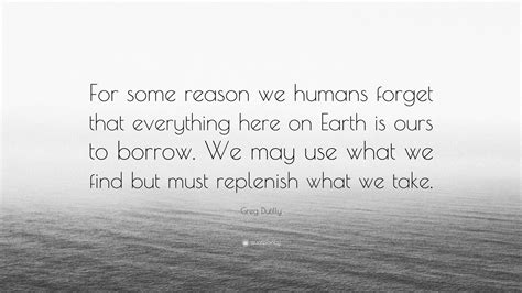 Forget the reason