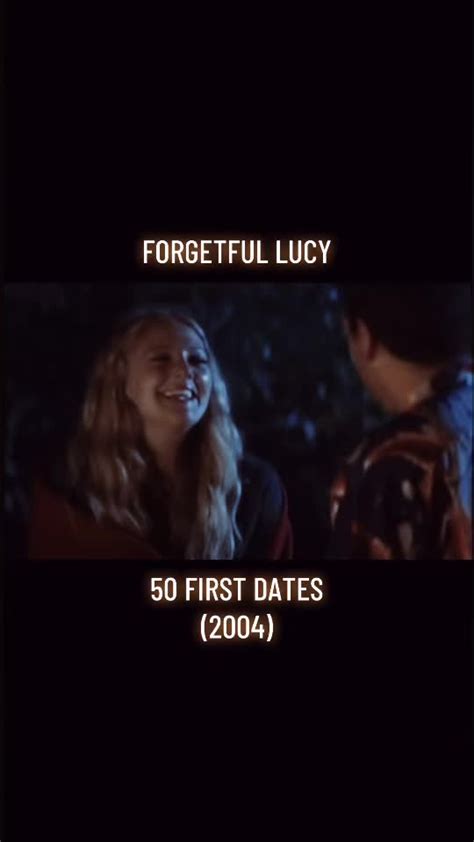 Forgetfullucy Leaks [PPV] 58 Videos