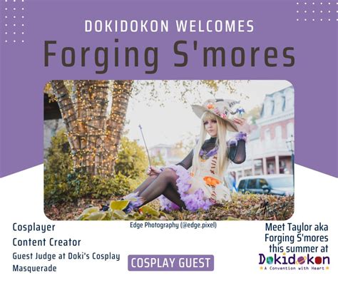 Forgingsmores Leaks [PPV] 💋 221 Pics