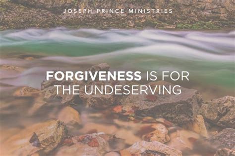 Forgive the undeserving of your love by marlene sabeh. Things To Know About Forgive the undeserving of your love by marlene sabeh. 