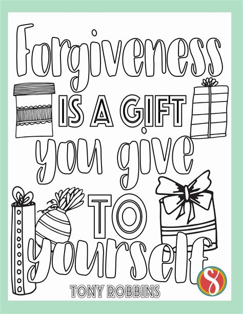 Thank You Veterans Day Coloring Pages