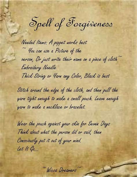 Forgiveness spells. .  <a href=https://u0102520.cp.regruhosting.ru/8bukmy6/monroe-county-sheriff...