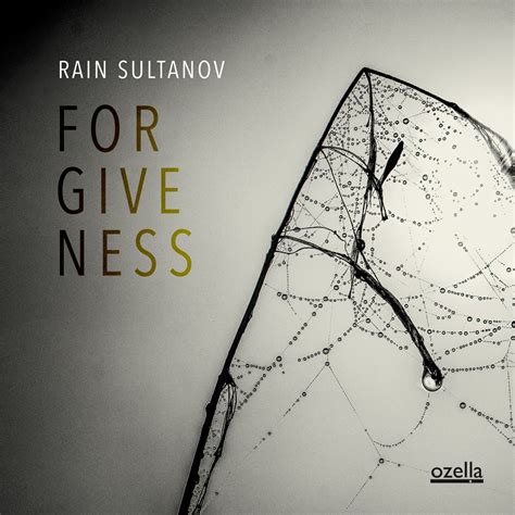 Read Forgiveness By Rain Murphy