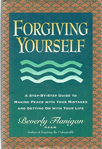 Forgiving yourself a step by step guide to making peace with your mistakes and getting on with your life. - Note taking guide episode 903 part 1 physics answers.