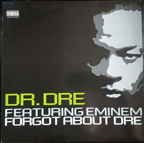 Forgot about dre. Things To Know About Forgot about dre. 
