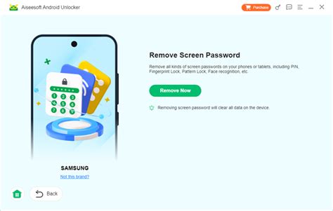 Forgot android startup password.  Now, let&rsquo;s start! Dec 31, 2025 · Learn how to...