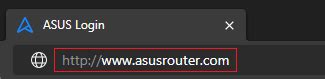 Forgot asus router login.  In addition to the above methods, we also provide a T...