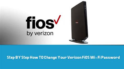 Forgot fios password. How to turn on a firmware password. Start up from macOS Recovery. When the utilities window appears, click Utilities in the menu bar, then choose Startup Security Utility (or Firmware Password Utility). Click Turn On Firmware Password. Enter a firmware password, then click Set Password. Remember this password! 