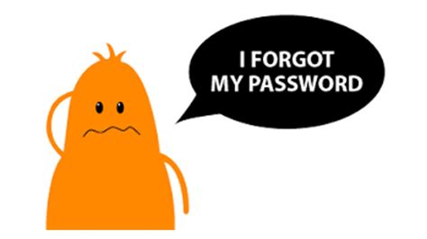 Forgot my password. Things To Know About Forgot my password. 