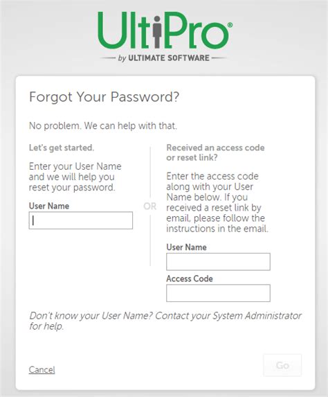 Rumpke Login page. (800) 582-3107 Forgot your Username? Forgot your Password? Need to change your password?