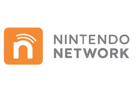 Forgot nintendo network id. Things To Know About Forgot nintendo network id. 