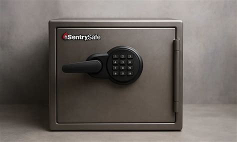 Forgot safe combination sentry. Select country for requesting a key replacement and a combin...
