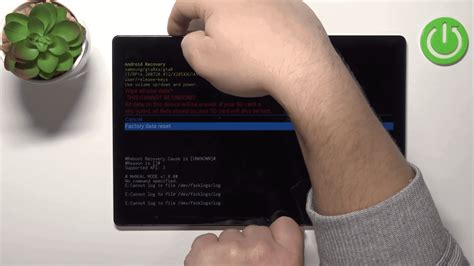 Forgot samsung tablet password without wiping data.  Follow these easy steps to reset your devic...