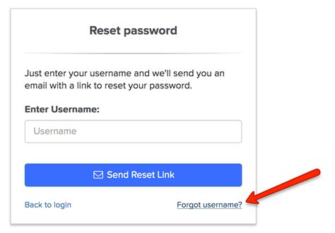 Forgot username twitter. What if I don't remember my username or password? Retrieving a forgotten Regions Online Banking username and resetting your password is easy: Create a new password . 
