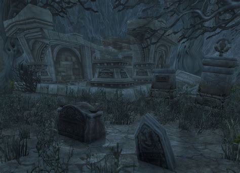 Forgotten Crypt - Wowpedia - Your wiki guide to the World