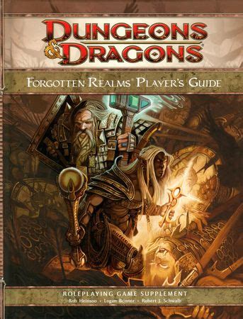 Forgotten realms players guide a 4th fourth edition dd supplement forgotten realms supplement. - Kubota gr 1600 reparaturanleitung download herunterladen.