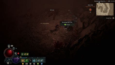 Forgotten souls diablo 4. Image via wudijo. Diablo 4 players are always looking for the best way to farm Forgotten Souls efficiently. In a recent video by wudijo, he shares some tips and tricks to help … 