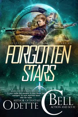 Forgotten star. Things To Know About Forgotten star. 