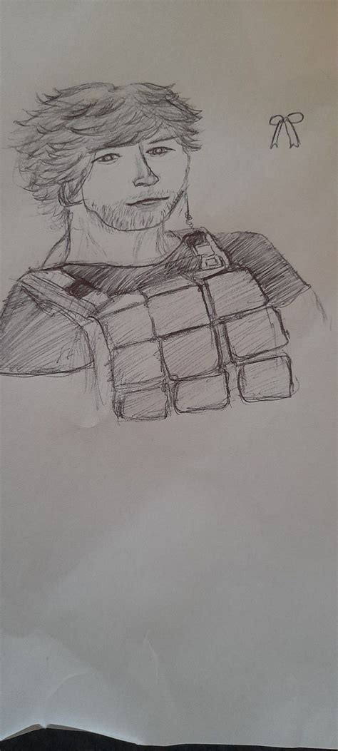 🍆 Forgottenfawn Onlyfans Leaked [SEX VIDEO]