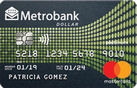 Forisus_metrcobk. Our Accounts. There are many options available to consumers and businesses. Metro Bank is here to help with checking, saving, and educating you on the latest products to make life easier. 