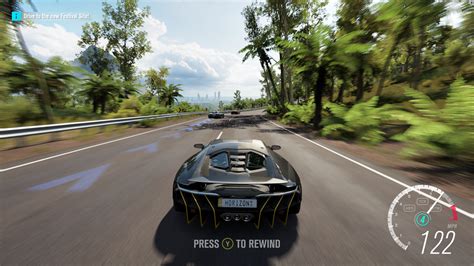 Nov 3, 2016 · In addition to the release of the Forza Horizon 3 demo for Windows 10 PC, today we are releasing an update for the Forza Horizon 3 Xbox One demo. This update will add HDR support to the demo, giving players on Xbox One S (and viewing on an HDR display) the ability to experience the fun and beauty of the Forza Horizon 3 demo in all its HDR glory. . 