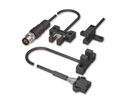 Fork Sensor: What Are Some Common Airbag Sensor Locations? image 1