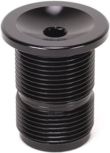 Fork Top Cap - H24 / M24 - General BMX Talk - BMX Forums / …