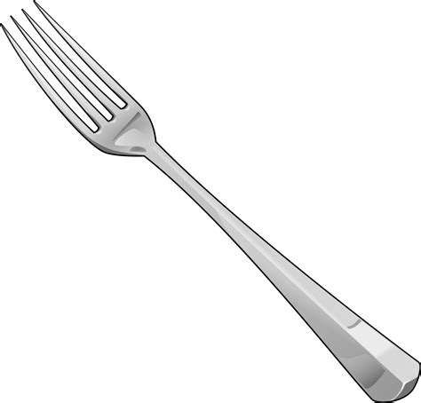 Fork clip art. Things To Know About Fork clip art. 