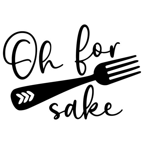 Fork it. Fork it Over Radio - 1310kfka. 447 likes. Saturday Morning Radio Show 9am MT Listen at 1310KFKA.com "Dishing up the latest news for your healthy lifestyle!" Host: Leslie Nance go2kitchens.com 