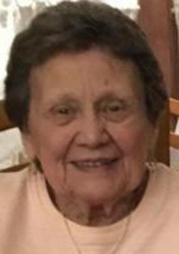 Forked river obituaries 2022.  - Forked River on Sep.  Gloria L.  Rich...