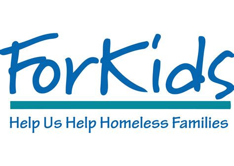 Forkids - This article was taken from Inside Business, written by Sandra J. Pennecke ForKids Inc., one of the state’s largest service providers for homeless families, will soon have a larger, more efficient and technologically-advanced facility in Chesapeake. The nonprofit agency is consolidating its headquarters at Colley Avenue and 42nd Street, …