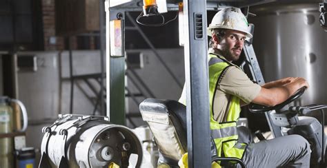 Forklift Jobs in Plymouth - 2024 Indeed.com