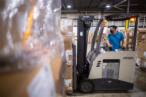 Today's top 100 Forklift Operator jobs in Philadelphia, Pennsylvania, United States. Leverage your professional network, and get hired. New Forklift Operator jobs added daily.