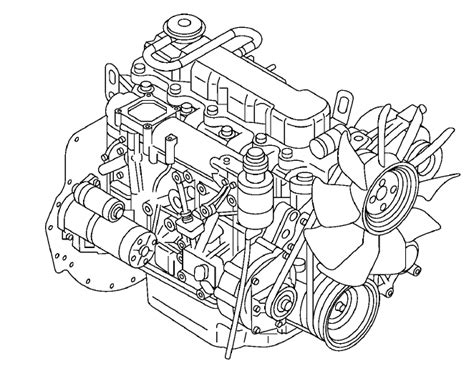Forklift tb45 engine service reapir manual for nissan forklift f04 f05 1f4 series. - Criminal proc exam question and answer lawblogsa a.