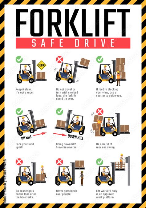 Forklift training and safety manual maryland. - Manual for briggs and stratton model 252707.