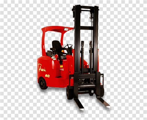 Forklifts png images for free download – Pngset.com