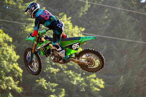 🔥 Forkner Leaks [SEX VIDEO]