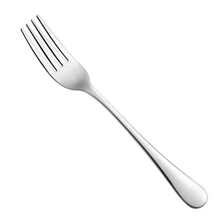 Forks - Flatware Walmart Canada