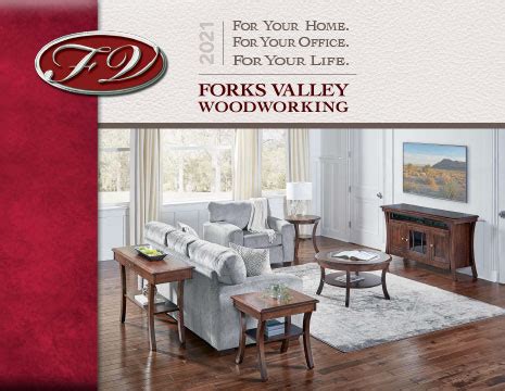 Forks Valley Woodworking, Llc. Company Profile Middlebury, IN ...