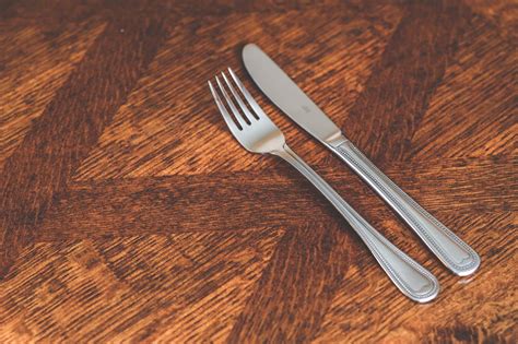Forks and knifes. Things To Know About Forks and knifes. 