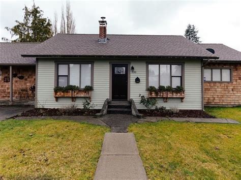 Forks real estate. Zillow has 4 homes for sale in Two Forks Driggs. View listing photos, review sales history, and use our detailed real estate filters to find the perfect place. 