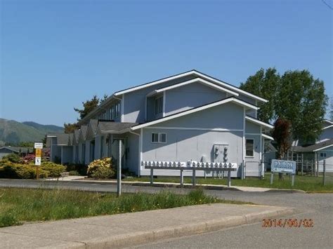 Forks washington apartments. Things To Know About Forks washington apartments. 