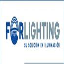 Forlighting De Mexico S.A. De C.V. - Panjiva