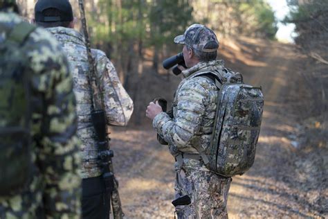 Forloh - 100% Made In The USA. FORLOH's variety of men’s outdoor pants have you covered for almost any outdoor activity, with options for camouflage hunting pants to waterproof …