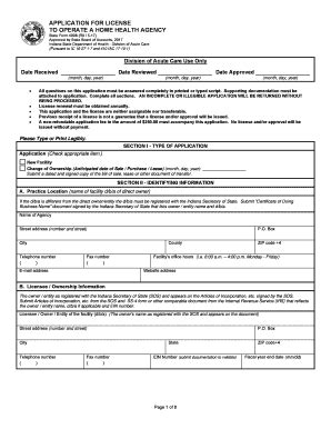 Form 01 339 instructions