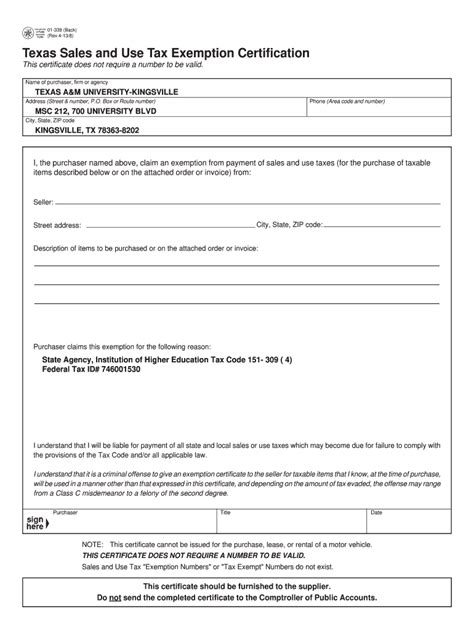 Form 01 339 instructions Canada Tutorials Stepbystep Guide
